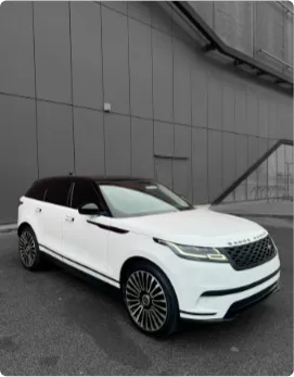 Frame 1984078920-converted-from-svg.webp